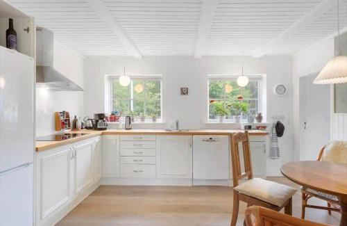 Rødhus House | BL367-Pandrup-Rodhus-Kirkevej-5