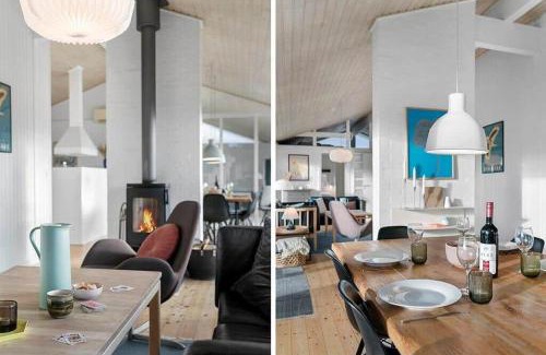 Saltum House | BL738-Saltum-Graabakken-53