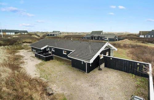 Saltum House | BL738-Saltum-Graabakken-53