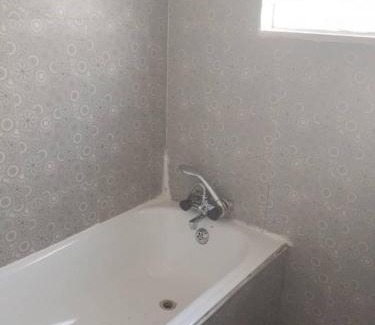 Ndola Apartment | Black Diamond Luxury Apartments