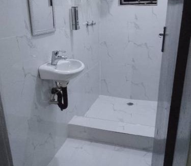 Ndola Apartment | Black Diamond Luxury Apartments