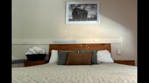 Macedon Hotel | Black Forest Motel