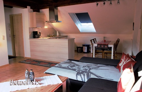 Hofsgrund Apartment | Black Forest vacation at the Schauinsland, Black Forest, family, Freiburg, Oberried