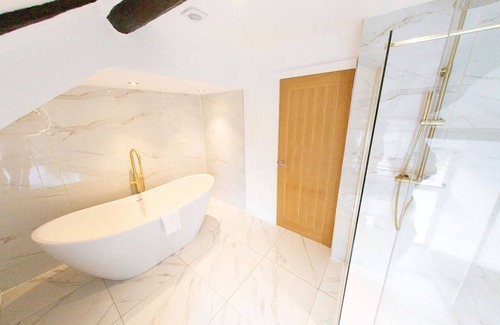 Brighouse Hotel | Black Horse Inn