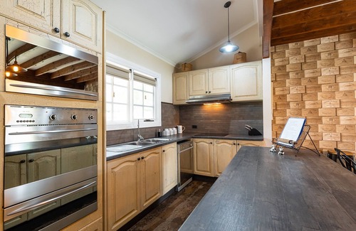 Boorolite Other | Black Horse Park Tranquil Historic Idyllic setting