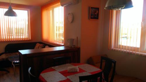 Byala Apartment | Black Sea Breeze