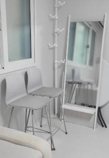 Heukseok-dong Villa | Black Stone House