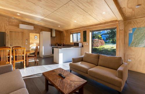 Blackball House | Blackball Connection