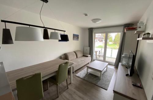 Feldberg Apartment | Blackforest Lounge direkt an der Skipiste, Ski in & Ski out, Skischule im Haus, Startpunkt für Wanderungen