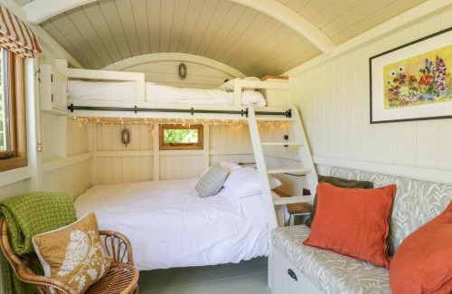 South Leigh House | Blackthorn