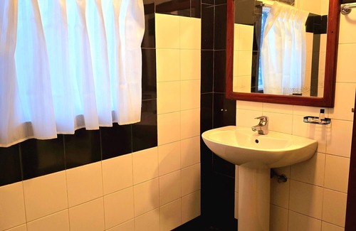 Beragala Hotel | Blackwood Hotel and View Bungalow