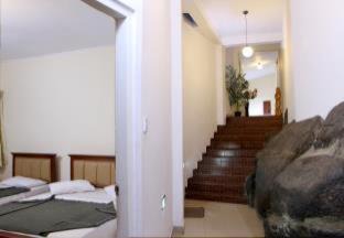 Beragala Hotel | Blackwood Hotel