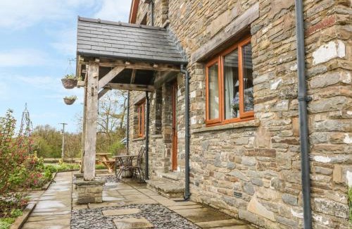 Builth Wells House | Blaen Henllan