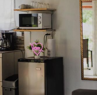 Grecia Apartment | blanc haus