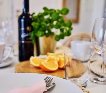 Polanica-Zdroj Apartment | Blanca Apartamenty Polanica-Zdrój, Polanica Residence