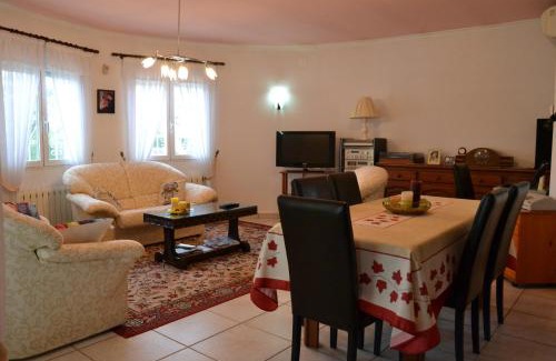 Els Poblets Ski Chalet | Blanca