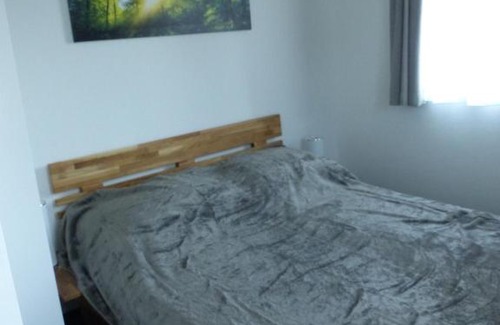 Thal Bed & Breakfast | Blatterlhof