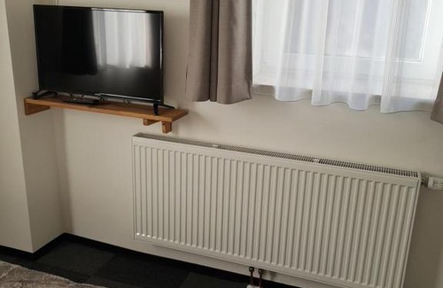 Thal Bed & Breakfast | Blatterlhof
