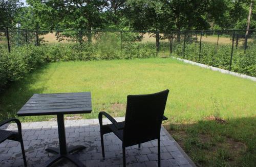 Olen Bed & Breakfast | Bleekhoeve
