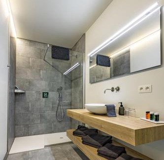Olen Bed & Breakfast | Bleekhoeve