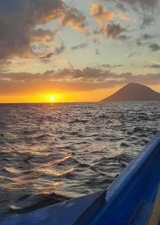 Bunaken House | Blesshi Guest House Bunaken