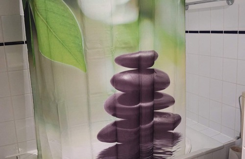 Heeslingen House | Blicharski oasis Boitzen