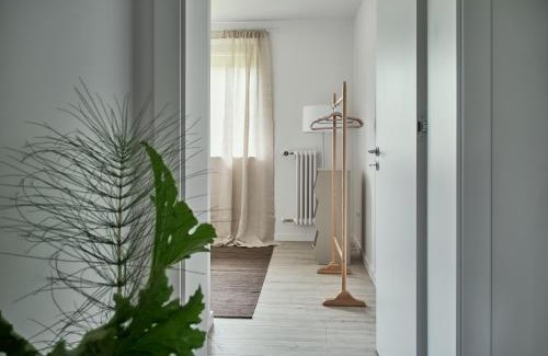 gmina Wieprz House | Blisko