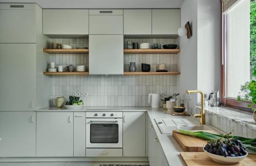 gmina Wieprz House | Blisko