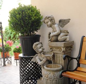 Oradea Apartment | BLISS HOUSE UNIRII