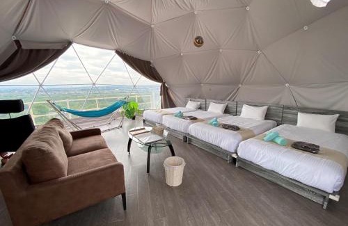 Shibukawa Other | Blissful Garden - Vacation STAY 46330v