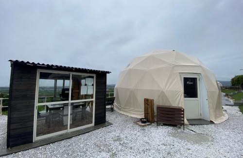 Shibukawa Other | Blissful Garden - Vacation STAY 46330v