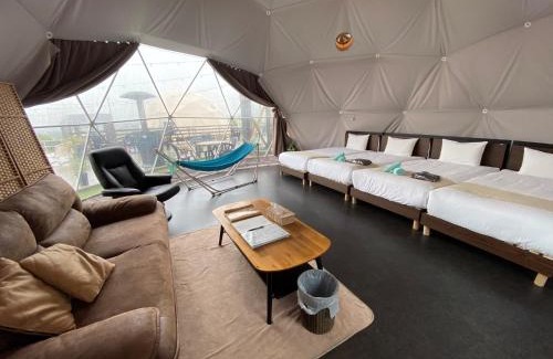Shibukawa Other | Blissful Garden - Vacation STAY 46369v