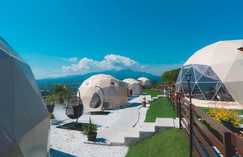Shibukawa Other | Blissful Garden - Vacation STAY 46374v