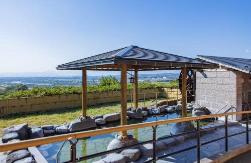 Shibukawa Other | Blissful Garden - Vacation STAY 46392v