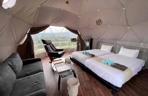 Shibukawa Other | Blissful Garden - Vacation STAY 46400v