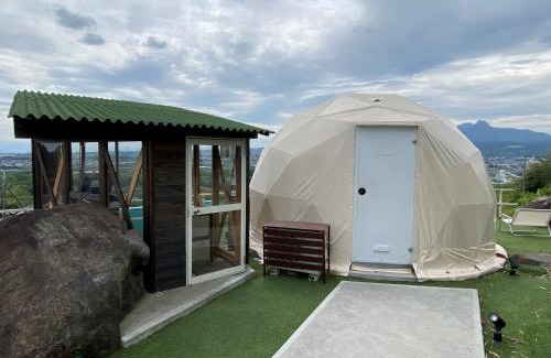 Shibukawa Other | Blissful Garden - Vacation STAY 46400v
