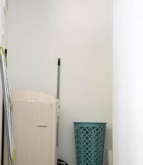 Talpe Apartment | Blissful House Walk to Thalpe Beach & Natural Pool