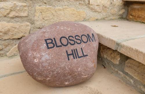 Ducklington House | Blossom Hill