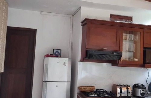 Ragama Apartment | Blossoms Apartment