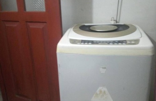 Ragama Apartment | Blossoms Apartment