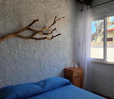 Ardea Apartment | Blu Angel