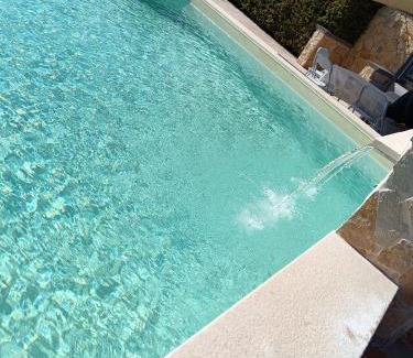 Zafferana Etnea House | Blu Etna Casa Vacanze
