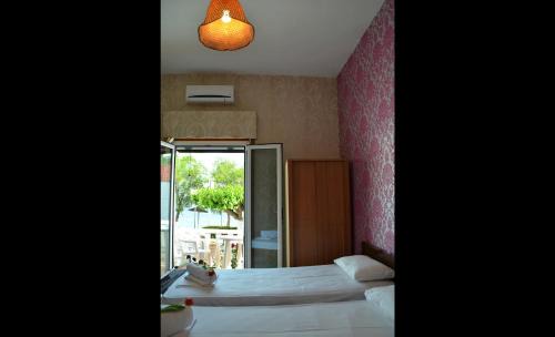 Glyfa Apartment | Blu