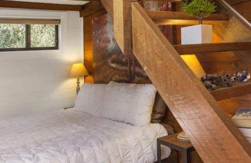 Bilpin House | Blue Apple Lodge