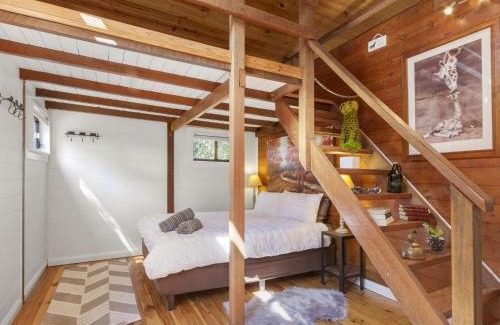 Bilpin House | Blue Apple Lodge