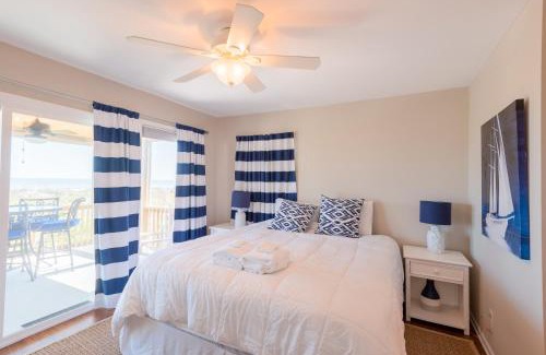 Folly Beach House | Blue Bayou