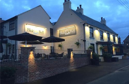 Arkendale Hotel | Blue Bell Country Inn