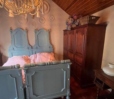 Ljuta Villa | Blue Dream Villa
