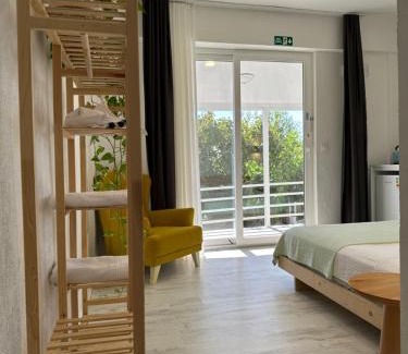 Dalaman House | Blue Eye 5 km from AirPort Dalaman