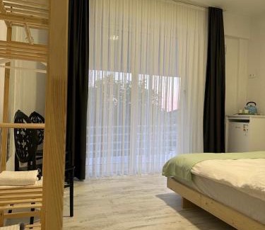 Dalaman House | Blue Eye 5 km from AirPort Dalaman